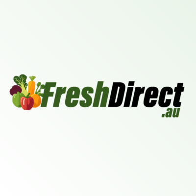 freshdirect.au