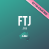 ftj.au