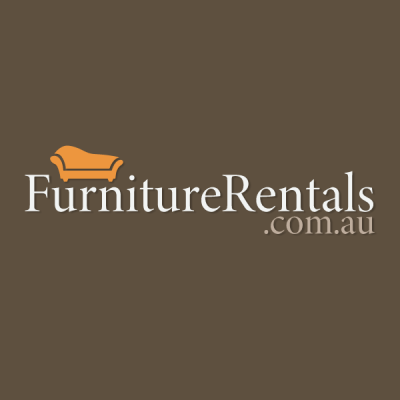 furniturerentals.com.au