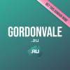 gordonvale.au