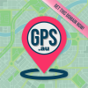 gps.au