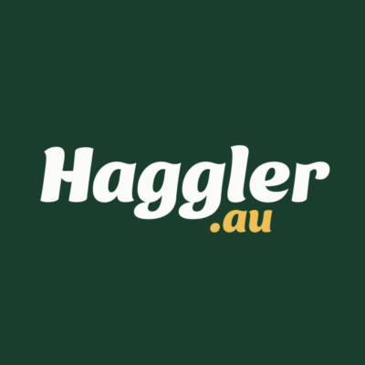haggler.au