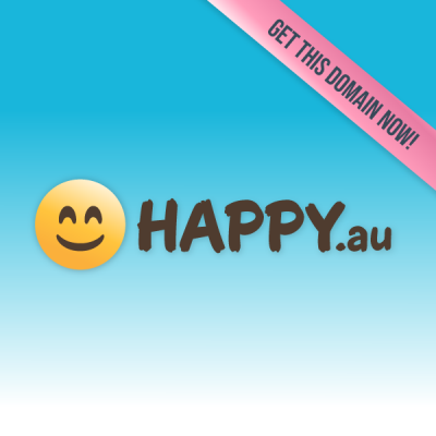 happy.au