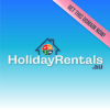 holidayrentals.au