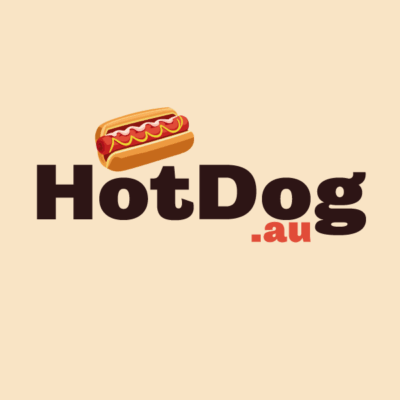 hotdog.au