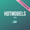 hotmodels.au