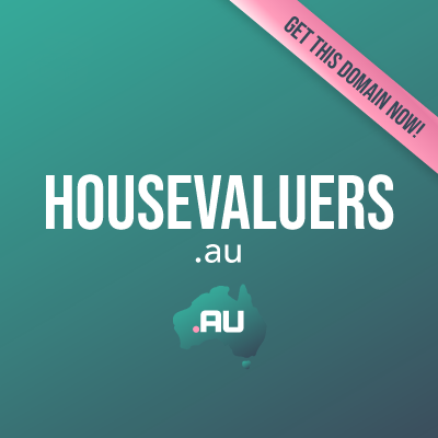 housevaluers.au