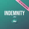indemnity.au
