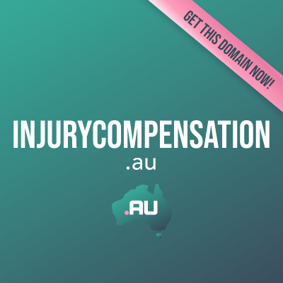 injurycompensation.au