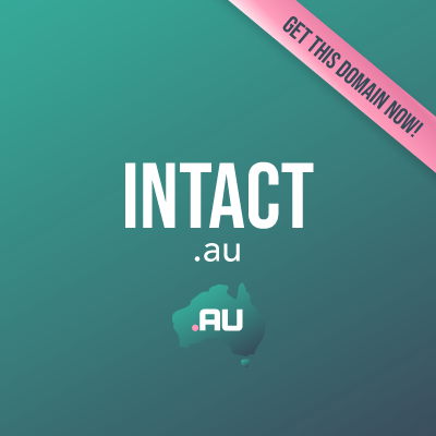 intact.au
