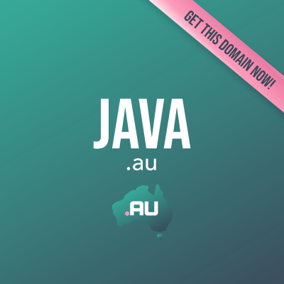 java.au
