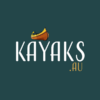 kayaks.au