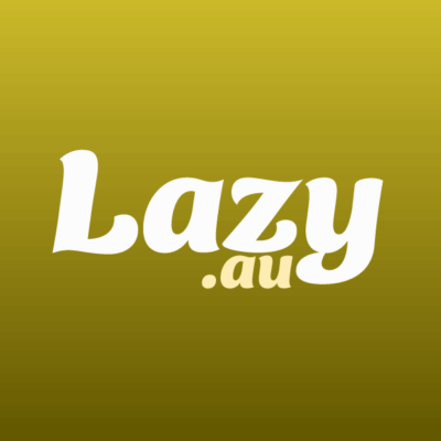lazy.au