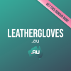 leathergloves.au