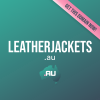 leatherjackets.au