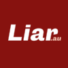 liar.au