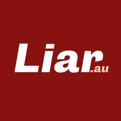 liar.au