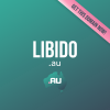libido.au