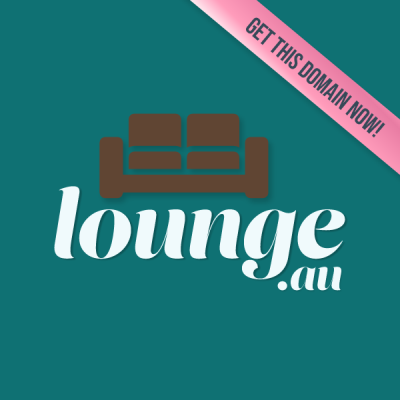 lounge.au
