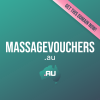 massagevouchers.au