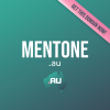 mentone.au