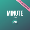 minute.au