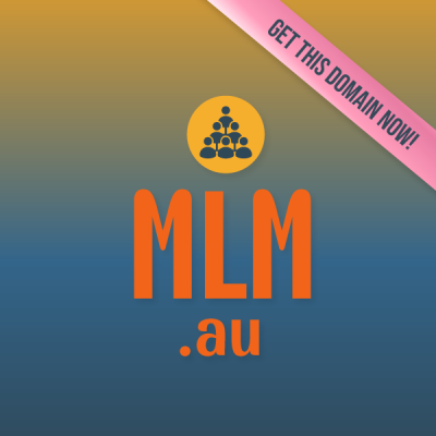 mlm.au