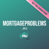 mortgageproblems.au