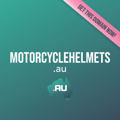 motorcyclehelmets.au