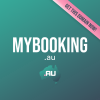 mybooking.au