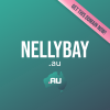 nellybay.au