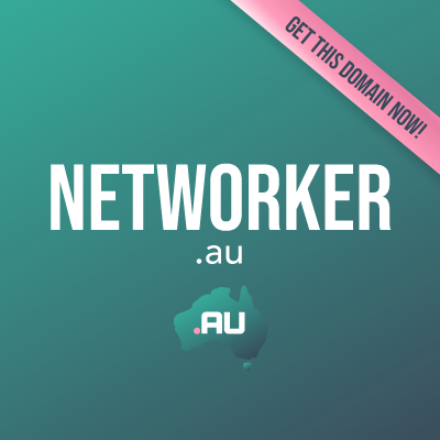 networker.au