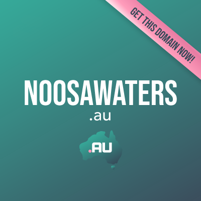 noosawaters.au