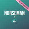 norseman.au