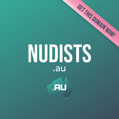 nudists.au
