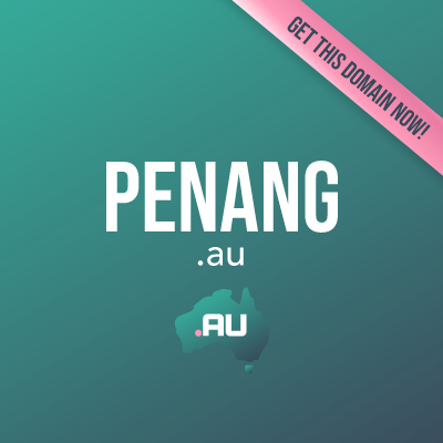 penang.au