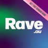 rave.au