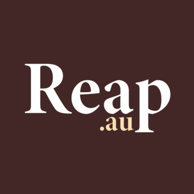 reap.au