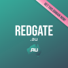 redgate.au