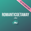 romanticgetaway.au