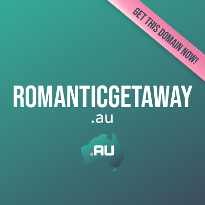 romanticgetaway.au