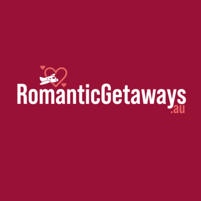 romanticgetaways.au