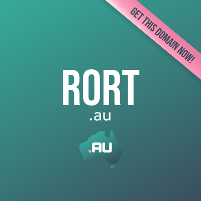 rort.au