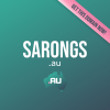 sarongs.au