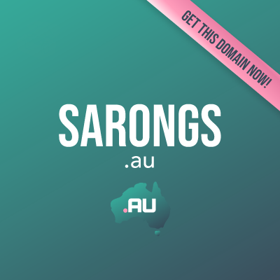 sarongs.au