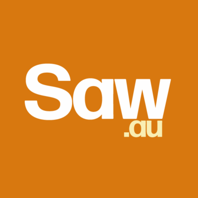 saw.au