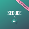 seduce.au
