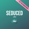 seduced.au