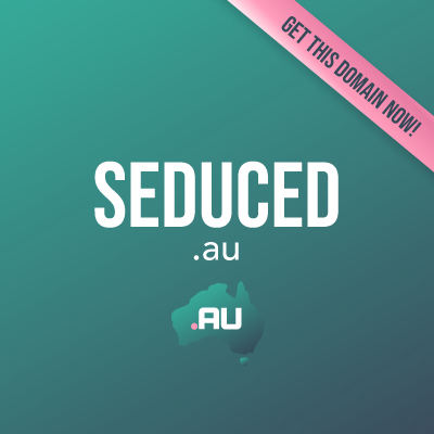 seduced.au