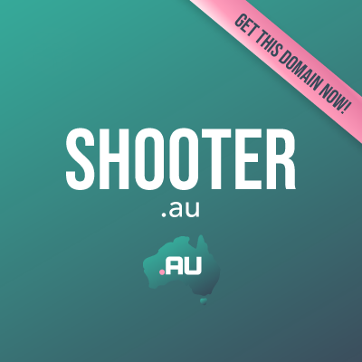 shooter.au